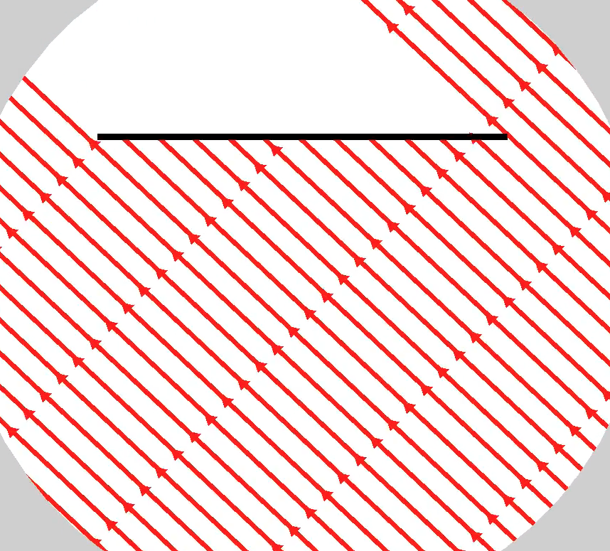 Wind of variable direction thumbnail